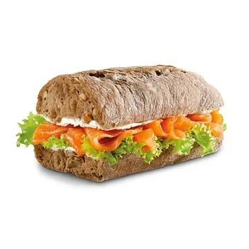 Nordsee_Breisgau_slider_image_3