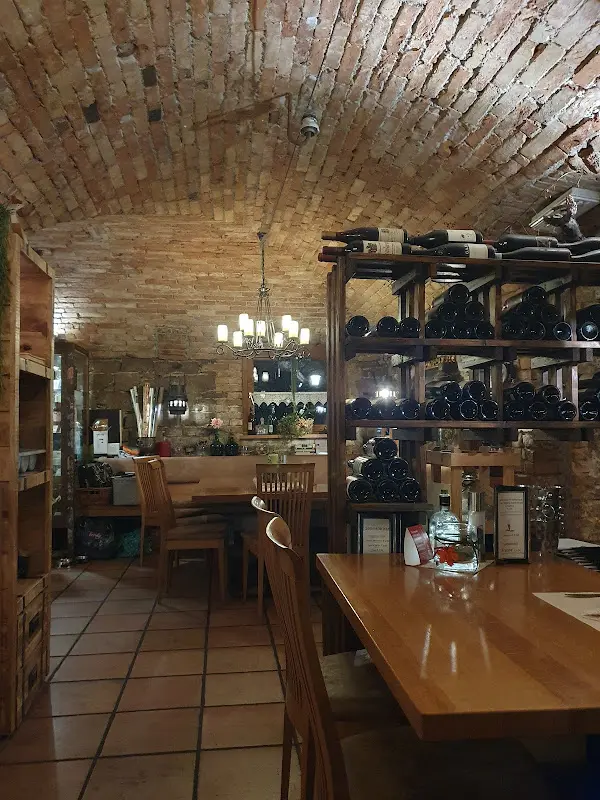 Ib En_Klosterkeller Mehrerau_Austria_review