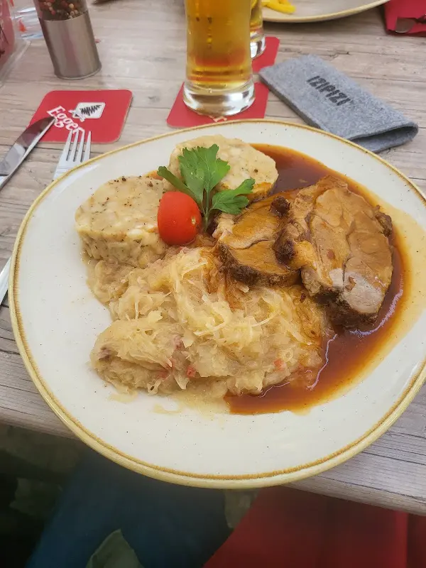 Cutloose Concrete Cutting & Demolition_Klosterkeller Mehrerau_Austria_review