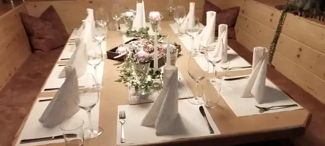 Klosterkeller Mehrerau_Austria_slider_image_2