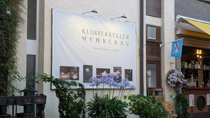 Klosterkeller Mehrerau_Austria_slider_image_3