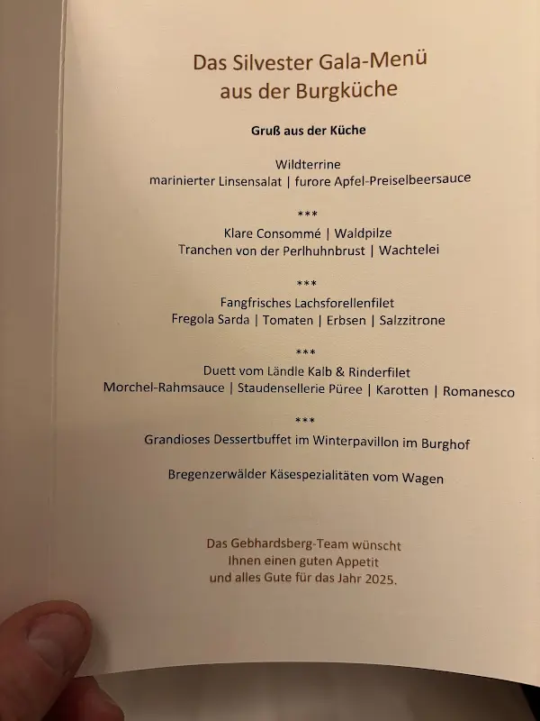 Menu_Burgrestaurant Gebhardsberg_Austria_image_2