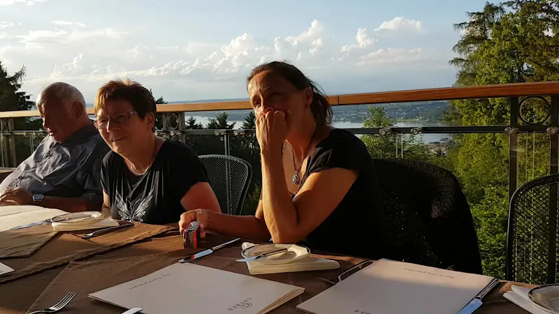 Burgrestaurant Gebhardsberg_Austria_slider_image_2