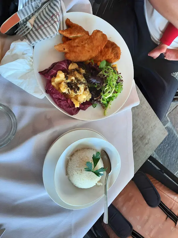 Olga Klein_Hotel Lindauer Hof_Lindau_review