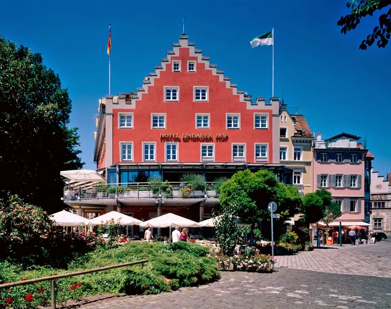 Hotel Lindauer Hof_Lindau_slider_image_1