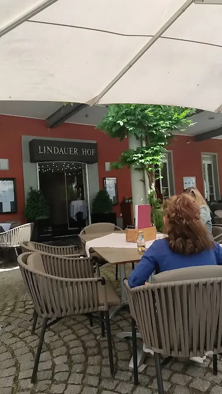 Hotel Lindauer Hof_Lindau_slider_image_2