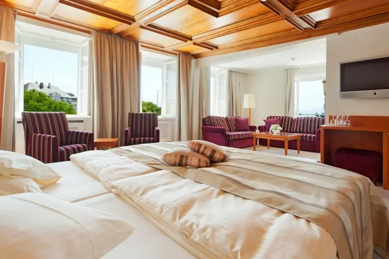 Hotel Lindauer Hof_Lindau_slider_image_3