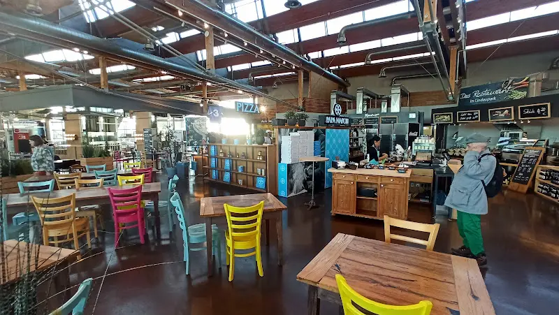 DAS RESTAURANT IM LINDAUPARK_Lindau_slider_image_1