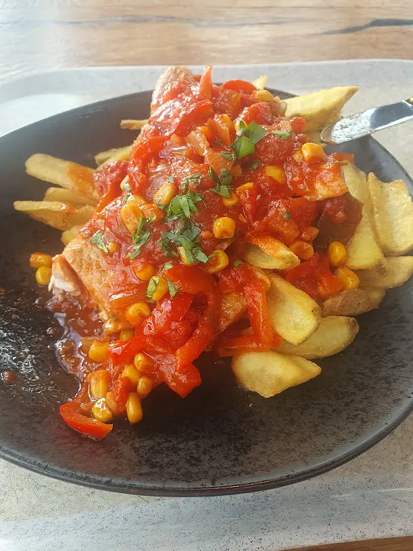 DAS RESTAURANT IM LINDAUPARK_Lindau_slider_image_3