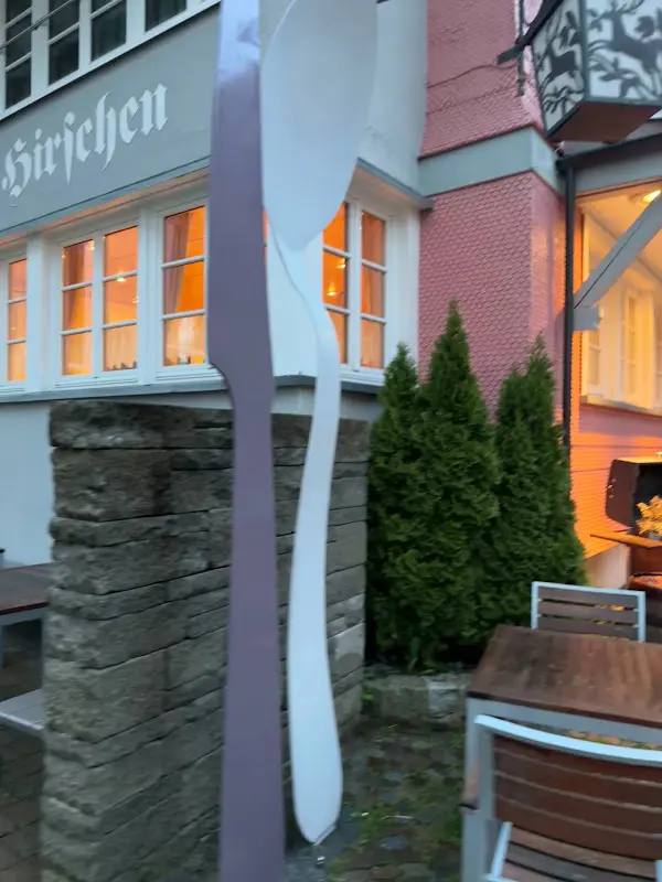 ZUM HIRSCHEN - Hotel & Gasthaus beim Stöckeler_Scheidegg_slider_image_2