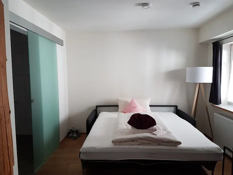 ZUM HIRSCHEN - Hotel & Gasthaus beim Stöckeler_Scheidegg_slider_image_3