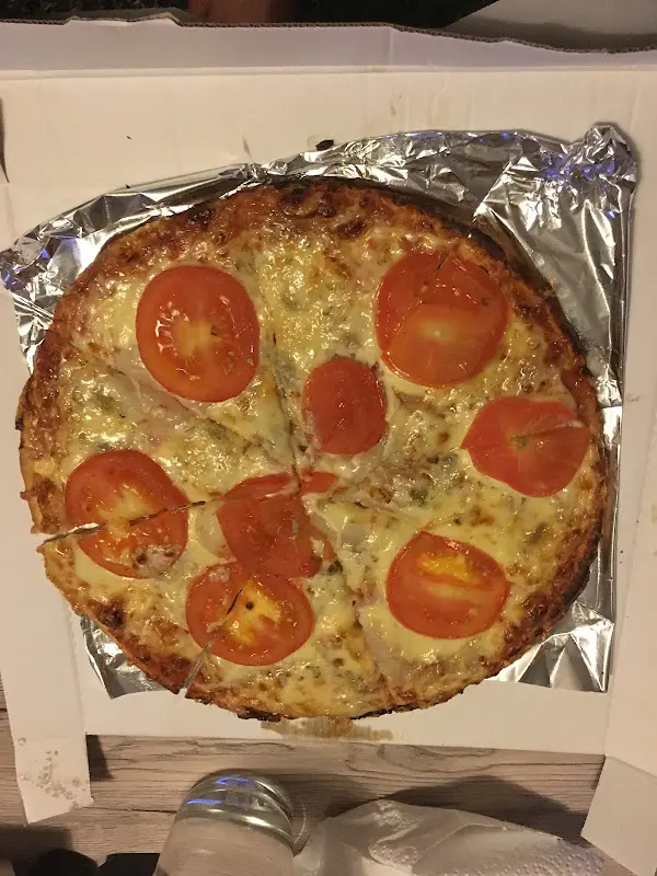 Pizza Express Mariano_Sigmarszell_slider_image_2