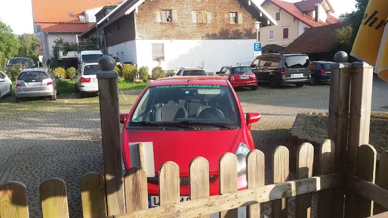 Pizza Express Mariano_Sigmarszell_slider_image_3