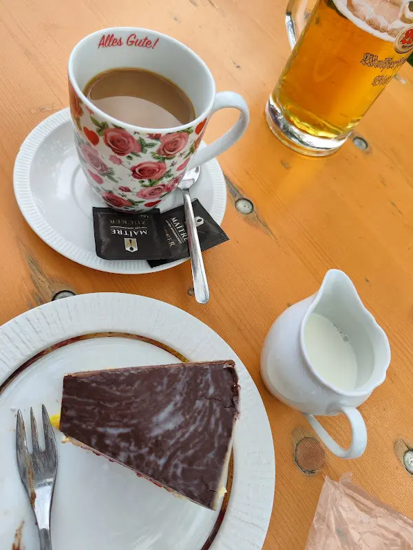 Kristina Vöckl_Ritzinger Anton Marile_Inn_avis