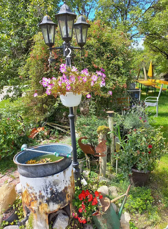 Ralf Pupkes_Ritzinger Anton Marile_Inn_avis