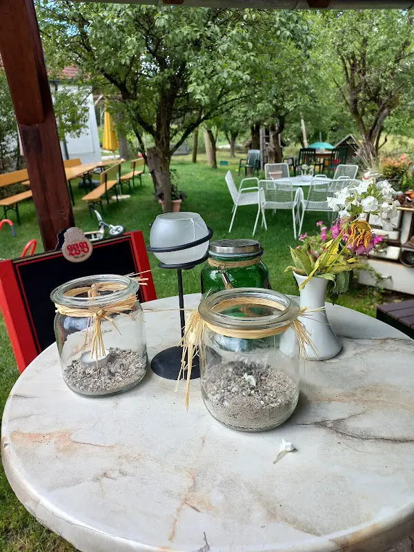 Ritzinger Anton Marile_Inn_slider_image_2