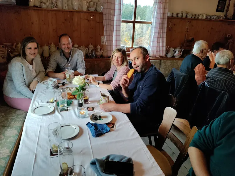 Ritzinger Anton Marile_Inn_slider_image_3