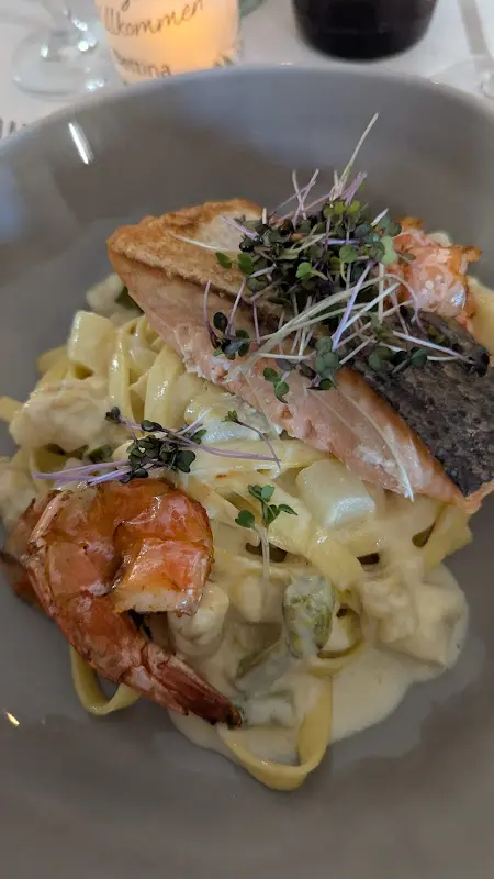 Zeiler Gastronomiebetriebe oHG_Inn_slider_image_2