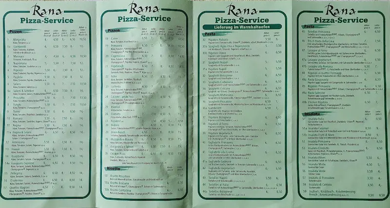 Menu_Pizzaservice Rana_Inn_image_1