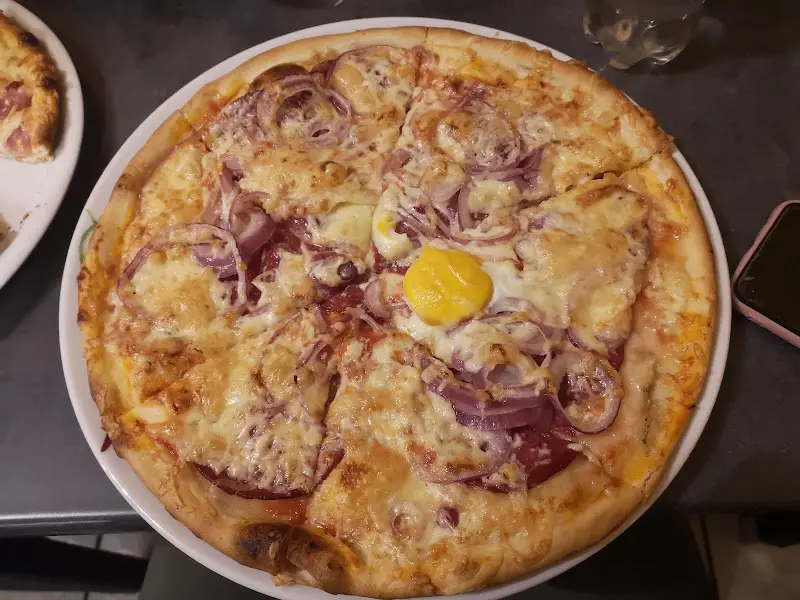 Pizzaservice Rana_Inn_slider_image_3