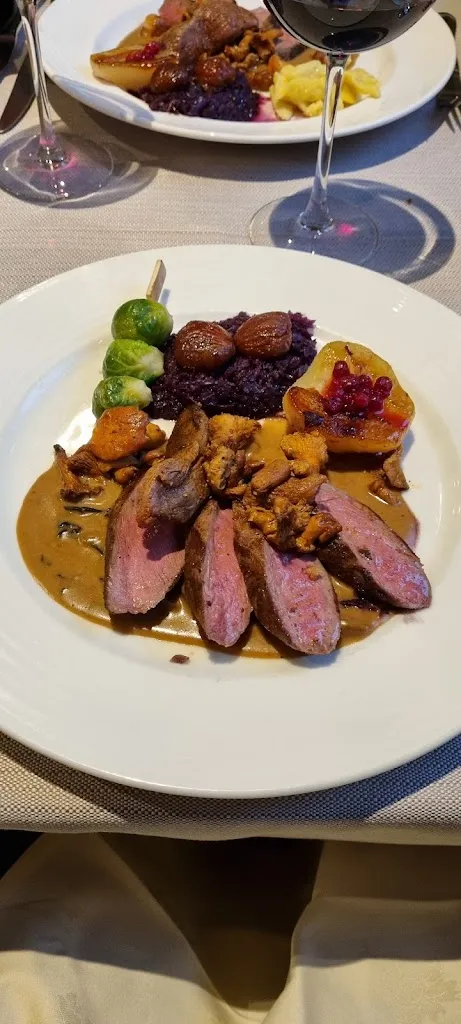 Menu_Bohrerhof Restaurant_Allschwil_immagine_6