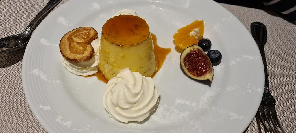 Menu_Bohrerhof Restaurant_Allschwil_immagine_7