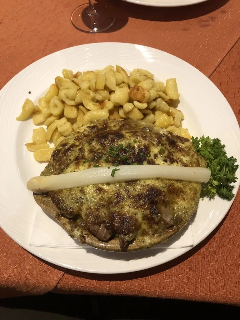 Menu_Bohrerhof Restaurant_Allschwil_immagine_8