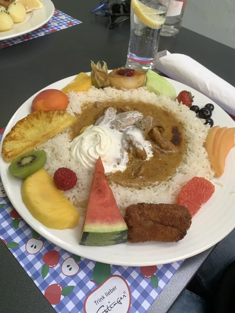 Menu_Bohrerhof Restaurant_Allschwil_immagine_9