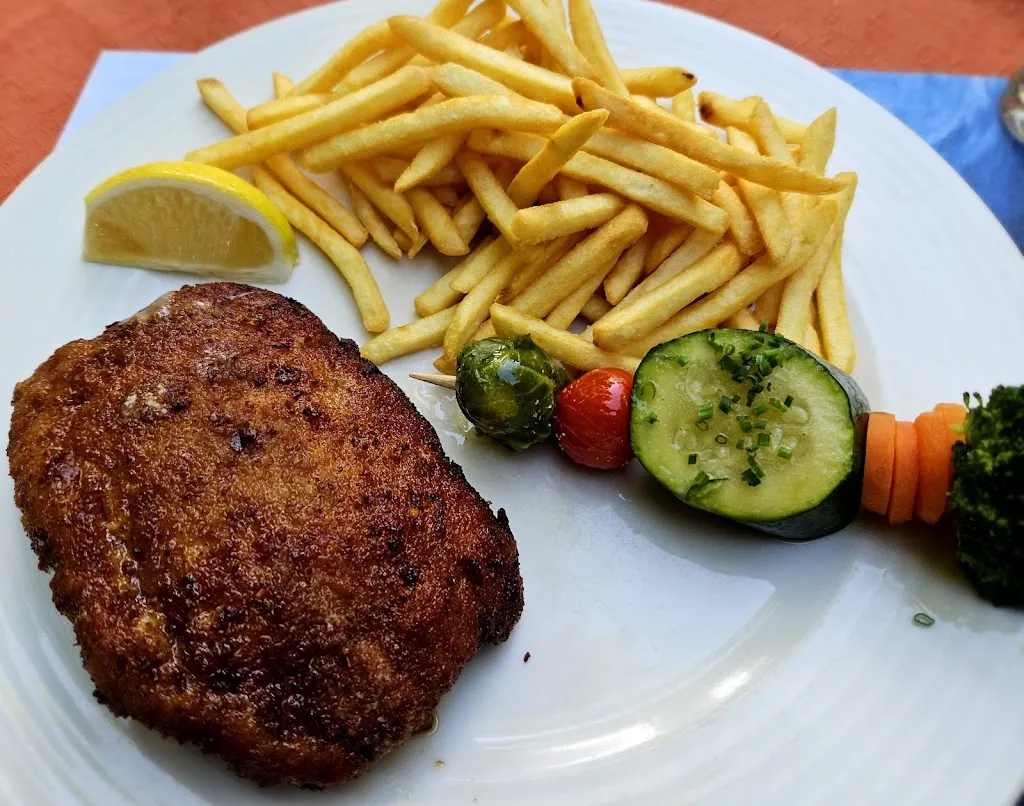 Bohrerhof Restaurant_Allschwil_slider_image_3