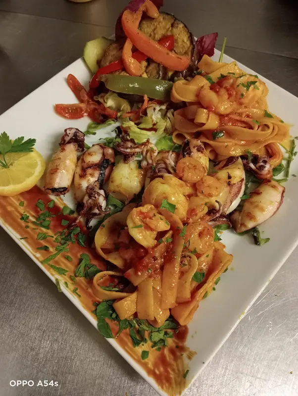 Di Bella's_Söchtenau_slider_image_2