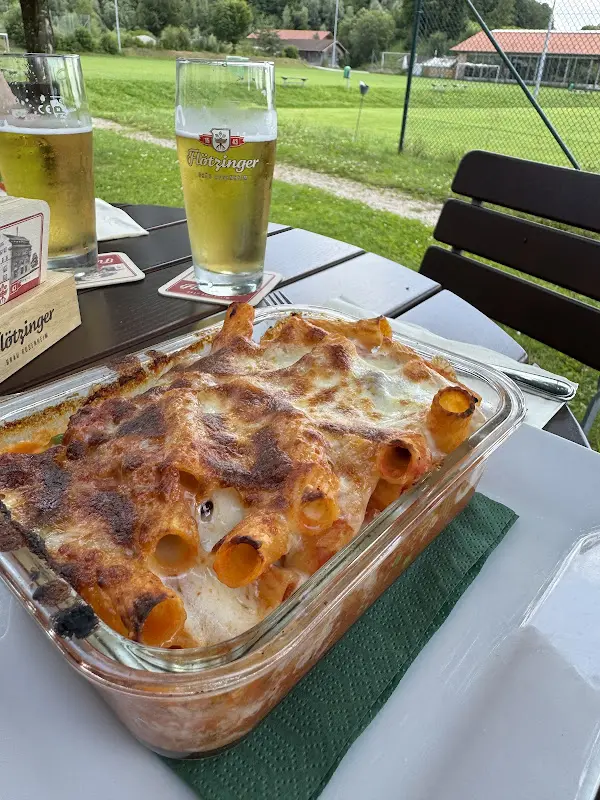 Di Bella's_Söchtenau_slider_image_3