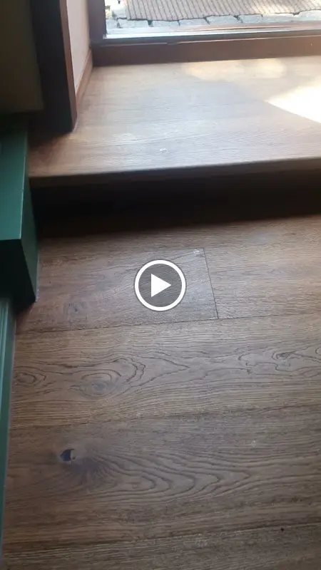 Gasthaus Zur Post_Söchtenau_slider_image_2