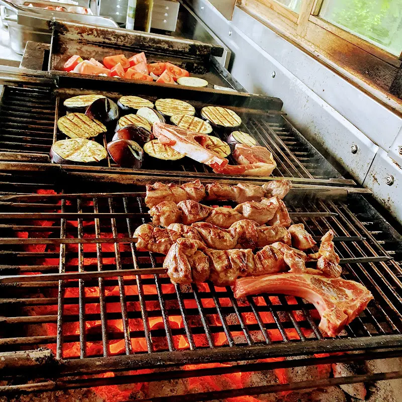 Gasthaus Zur Post_Söchtenau_slider_image_3