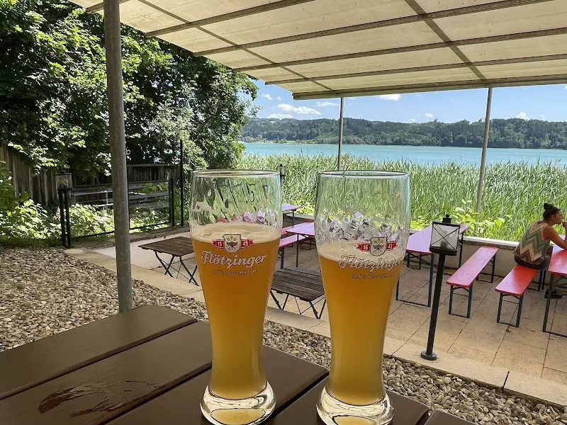 Beachhouse Simssee_Söchtenau_slider_image_2