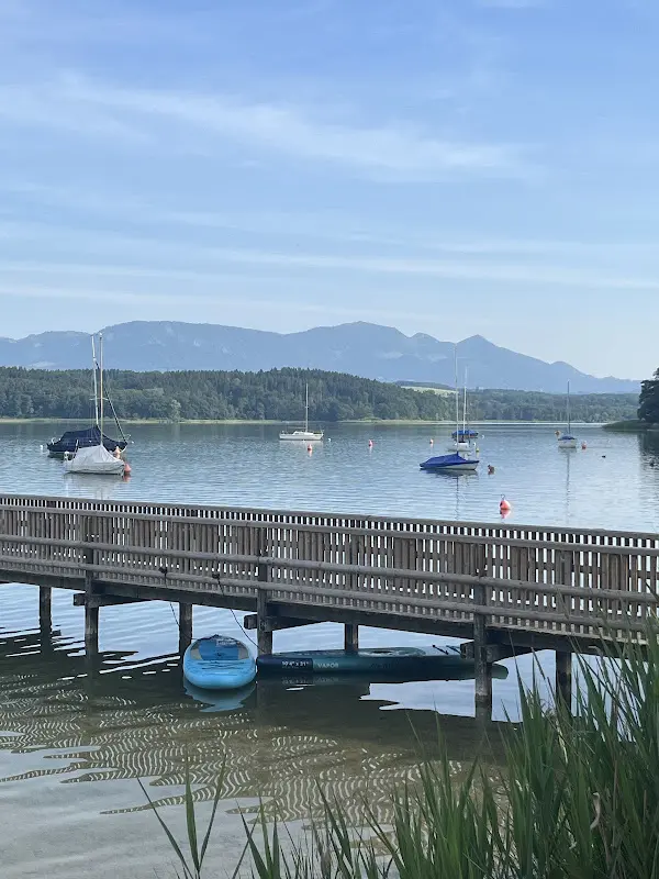 Beachhouse Simssee_Söchtenau_slider_image_3