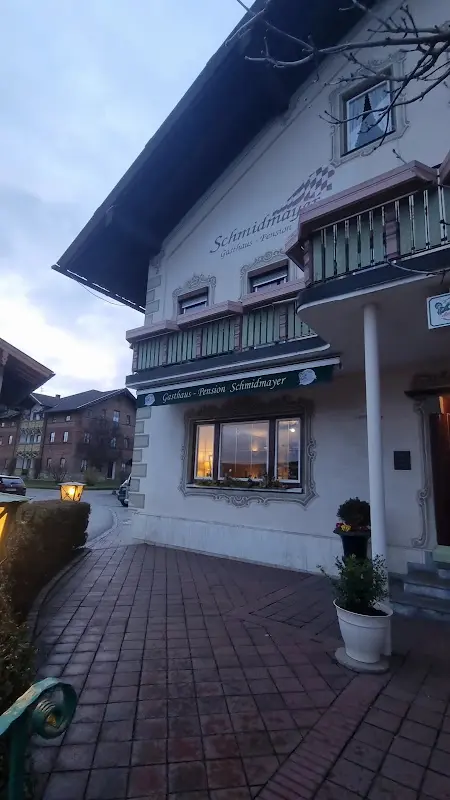 Gasthaus Schmidmayer_Söchtenau_slider_image_2