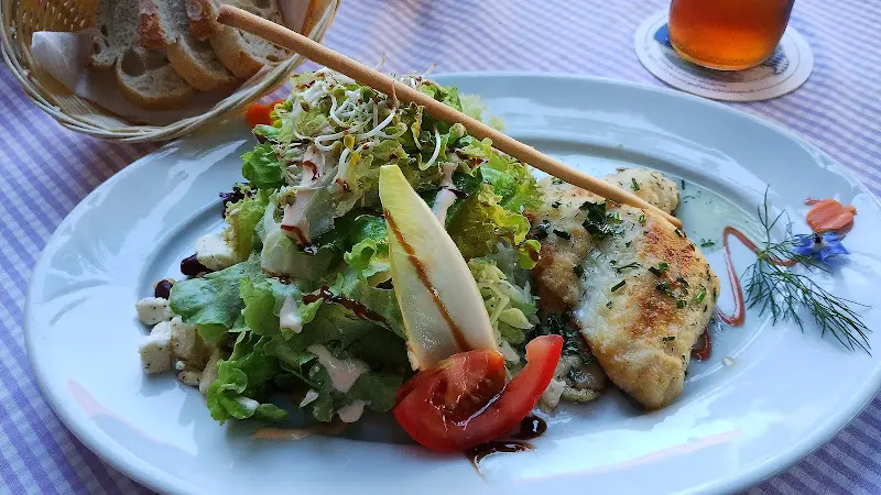 Gasthaus Schmidmayer_Söchtenau_slider_image_3