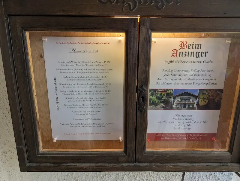 Menu_Beim Anzinger_Söchtenau_image_1