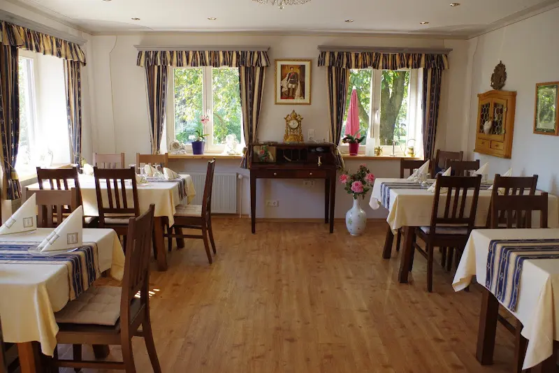 Beim Anzinger_Söchtenau_slider_image_1