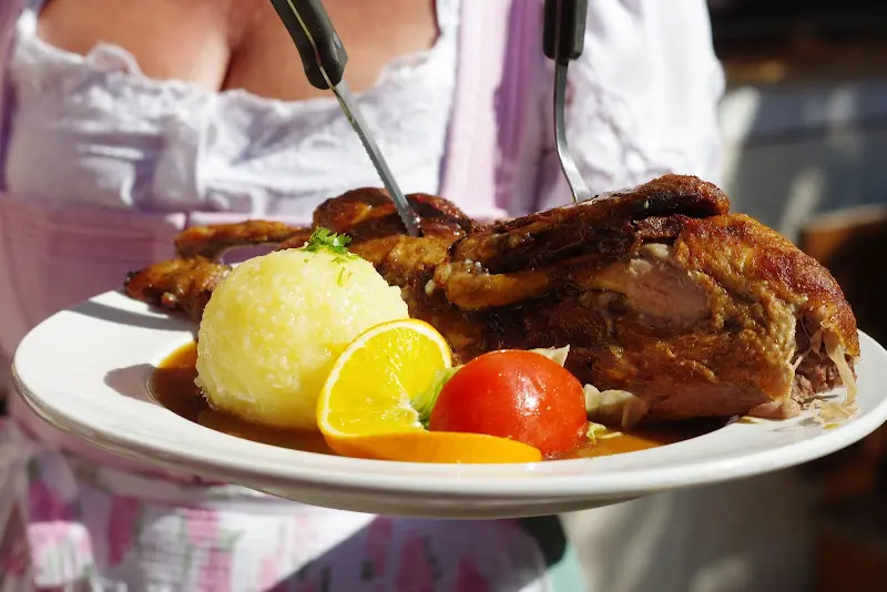 Beim Anzinger_Söchtenau_slider_image_2