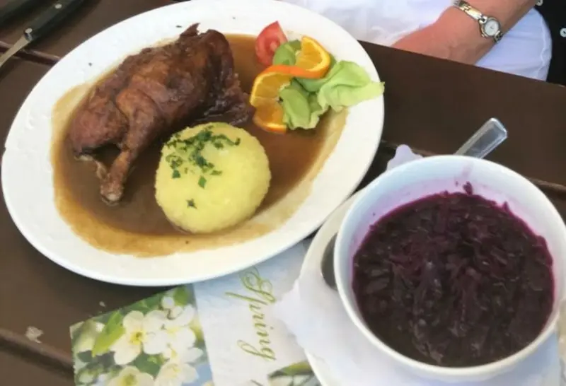 Beim Anzinger_Söchtenau_slider_image_3