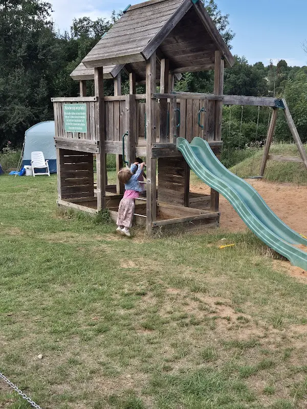 Jacqueline Huber_ZUM MÜHLENWIRT_Solnhofen_recensione