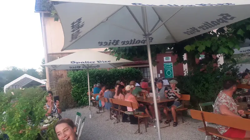 ZUM MÜHLENWIRT_Solnhofen_slider_image_2