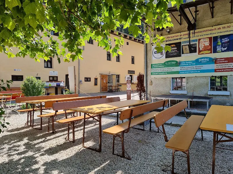 ZUM MÜHLENWIRT_Solnhofen_slider_image_3