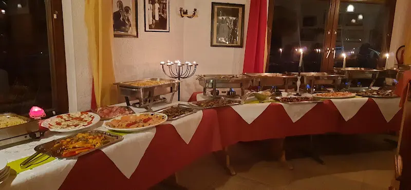 Pizzeria La Rustica_Solnhofen_slider_image_1