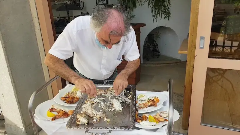 Pizzeria La Rustica_Solnhofen_slider_image_2