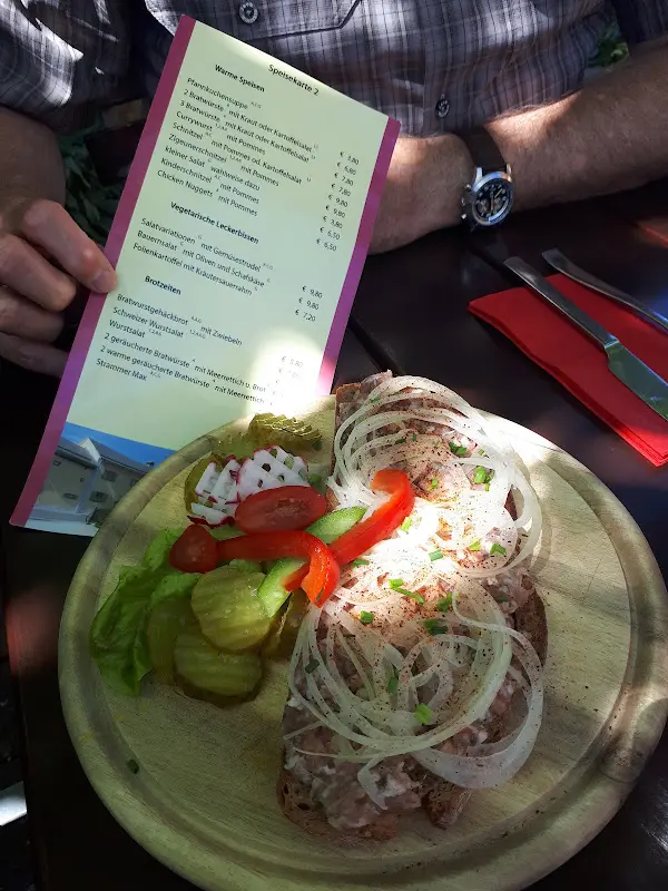 Menu_13. Apostel_Solnhofen_image_1