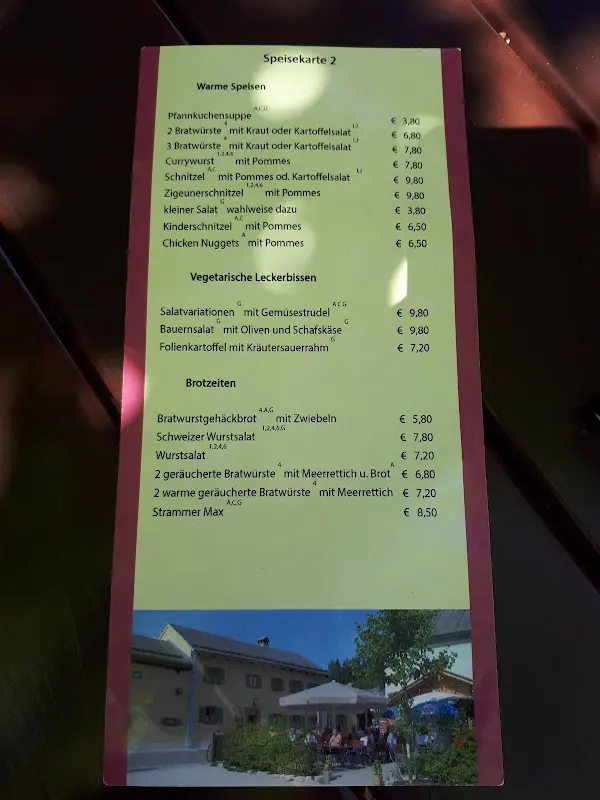 Menu_13. Apostel_Solnhofen_image_2