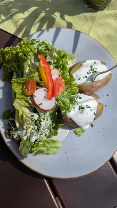 Silke Goeser_13. Apostel_Solnhofen_review