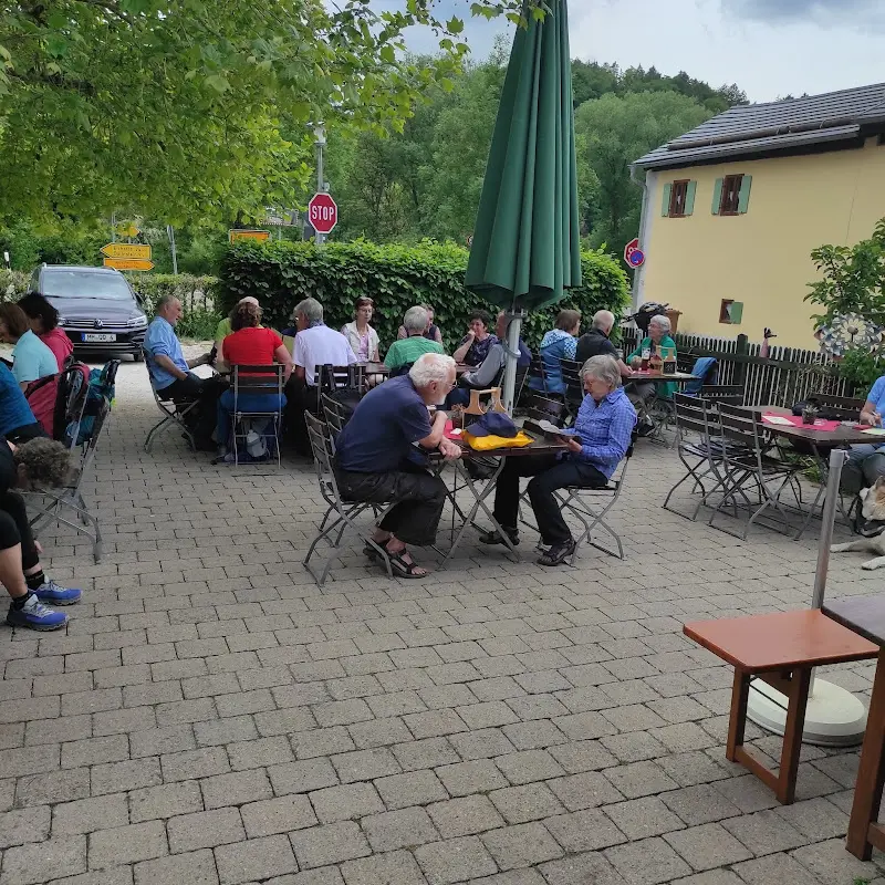 13. Apostel_Solnhofen_slider_image_1